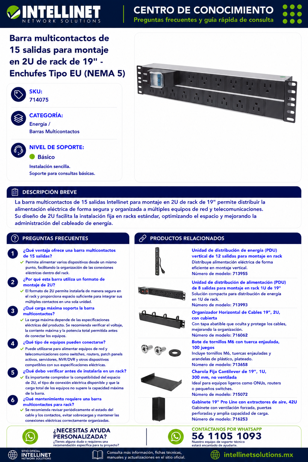 FAQ_714075_Intellinet B.png